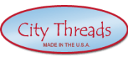 eshop at web store for Thermals Made in the USA at City Threads in product category Clothing Kids & Baby